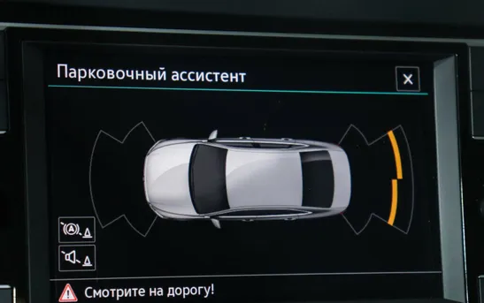 Volkswagen Jetta 1.60 Автоматическая, фото №1