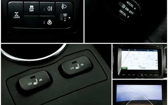 SsangYong Actyon 2.00 Автоматическая, фото №1