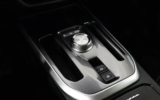 Haval Jolion 1.50 Робот, фото №1