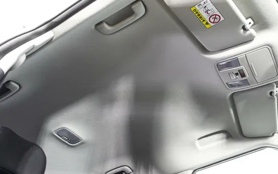 Kia Soul 1.60 Автоматическая, фото №1