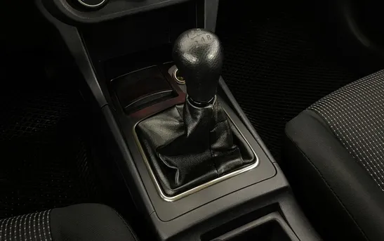 Mitsubishi Lancer 1.50 Автоматическая, фото №1