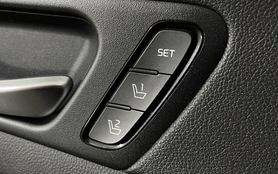 Kia Optima 2.40 Автоматическая, фото №1