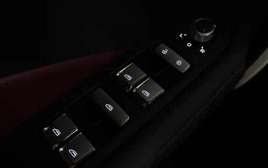 Geely Coolray 1.50 Робот, фото №1