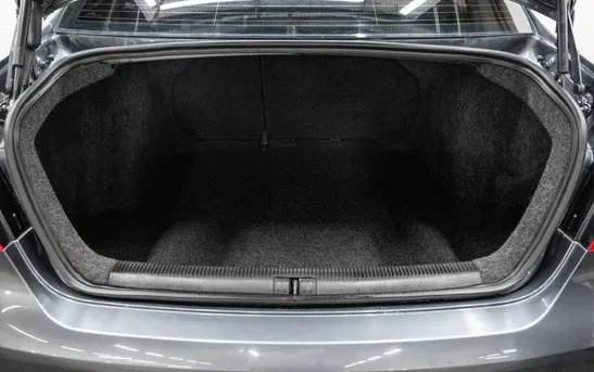 Volkswagen Jetta 1.60 Автоматическая, фото №1