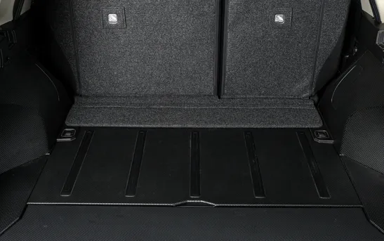 Nissan Wingroad 1.50 Автоматическая, фото №1