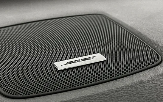 Nissan Murano 3.50 Вариатор, фото №1