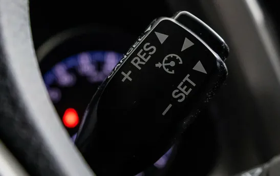 Toyota RAV4 2.00 Вариатор, фото №1