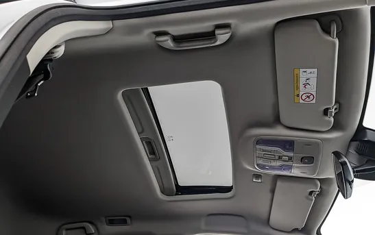 Haval F7x 2.00 Робот, фото №1