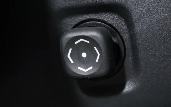 Toyota Camry 2.50 Автоматическая, фото №1