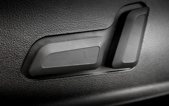 Haval F7 1.50 Робот, фото №1