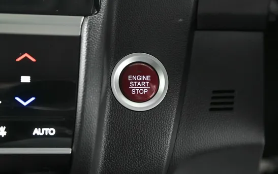 Honda Fit 1.30 Вариатор, фото №1