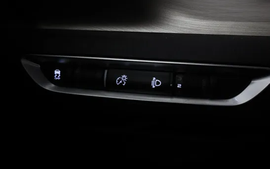 Geely Coolray 1.50 Робот, фото №1