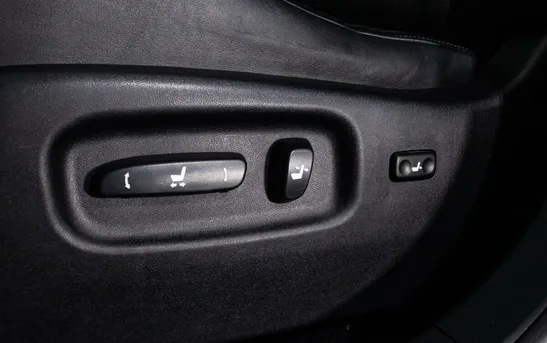 Lexus RX 3.50 Автоматическая, фото №1