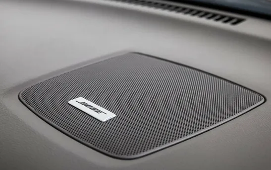 Nissan Murano 3.50 Вариатор, фото №1