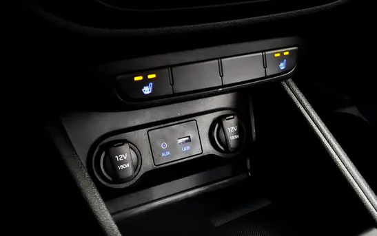 Hyundai Solaris 1.60 Механика, фото №1