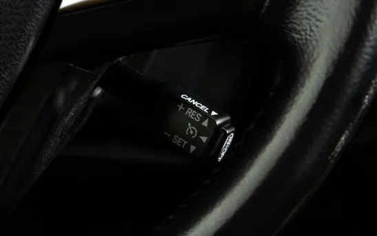 Toyota Camry 2.50 Автоматическая, фото №1