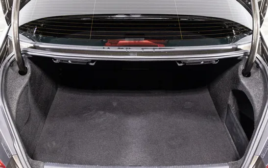 Volkswagen Passat CC 1.80 Робот, фото №1