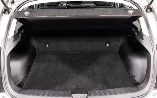 Haval Jolion 1.50 Робот, фото №1