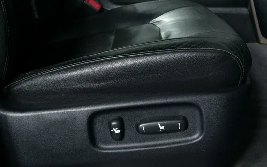 Toyota Land Cruiser 4.50 Автоматическая, фото №1