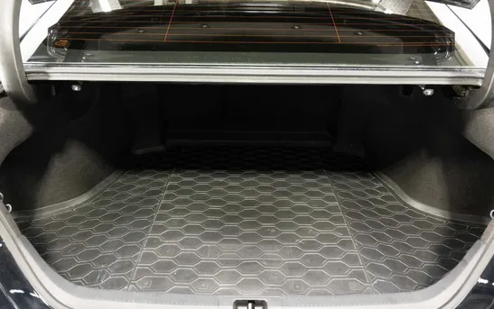 Toyota Camry 2.50 Автоматическая, фото №1