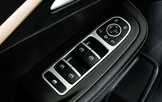 OMODA C5 1.60 Робот, фото №1