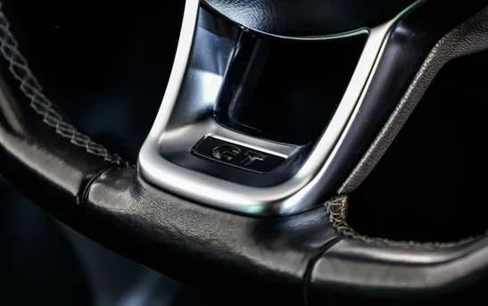 Volkswagen Polo 1.40 Робот, фото №1