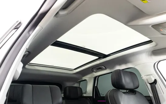 Jaecoo J7 1.60 Робот, фото №1