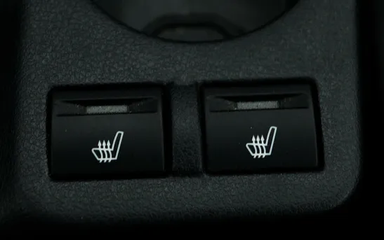 Lada (ВАЗ) Niva Legend 1.70 Механика, фото №1