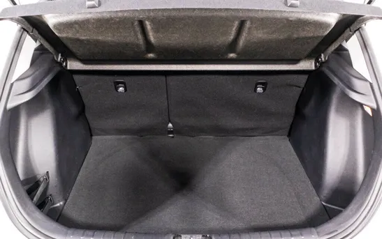 Kia Rio 1.60 Автоматическая, фото №1