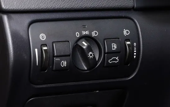 Volvo S60 2.00 Автоматическая, фото №1