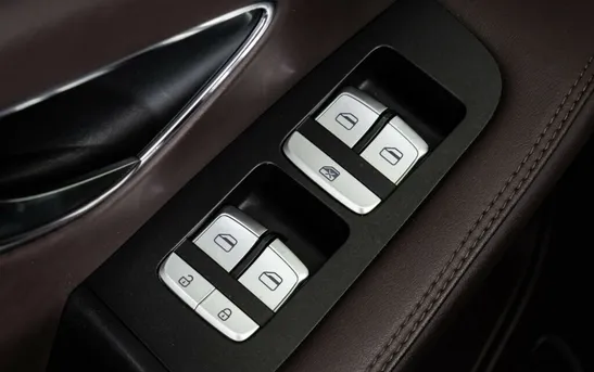 Jetour X90 PLUS 1.60 Робот, фото №1