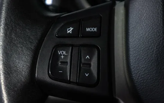 Suzuki SX4 1.40 Автоматическая, фото №1