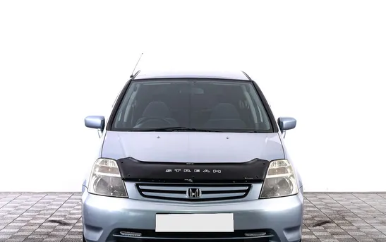 Honda Stream 2.00 Автоматическая, фото №1