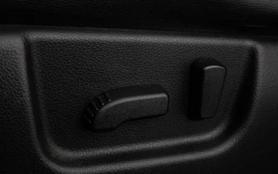 Nissan X-Trail 2.00 Вариатор, фото №1