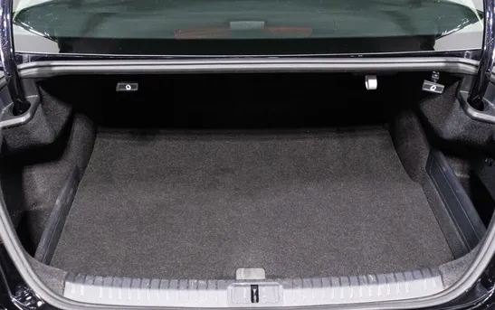 Volkswagen Passat 1.80 Робот, фото №1