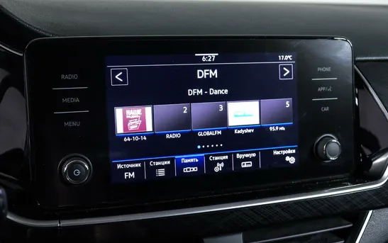 Volkswagen Polo 1.60 Механика, фото №1