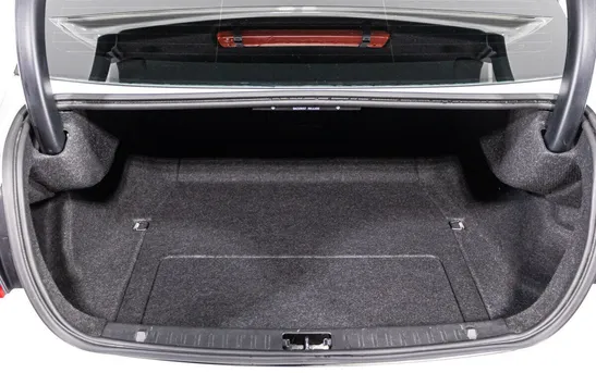 Volvo S60 1.60 Робот, фото №1