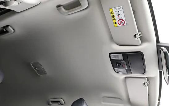 Kia Ceed 1.60 Автоматическая, фото №1