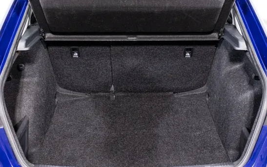 Skoda Rapid 1.60 Механика, фото №1