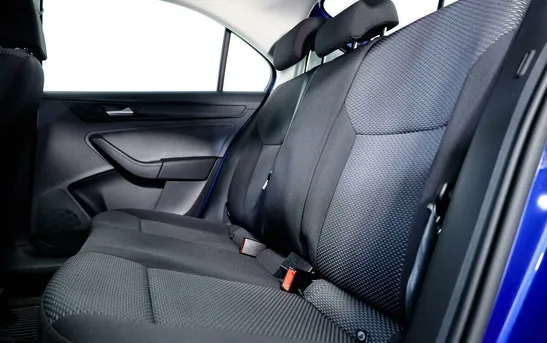 Volkswagen Polo 1.60 Механика, фото №1