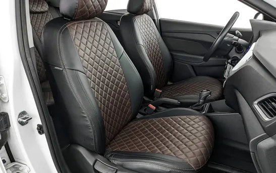 Hyundai Solaris 1.60 Автоматическая, фото №1