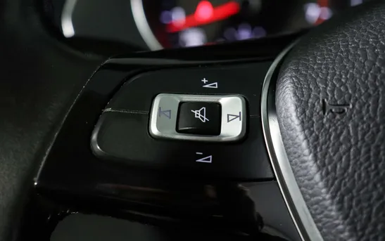 Volkswagen Passat 1.40 Робот, фото №1