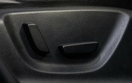 Mazda CX-5 2.00 Автоматическая, фото №1