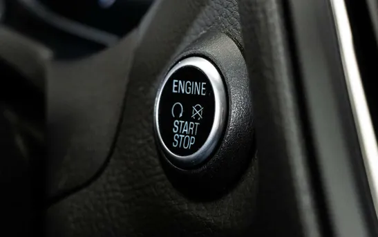 Ford Focus 1.60 Робот, фото №1