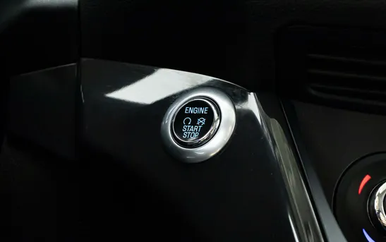 Ford Kuga 1.60 Автоматическая, фото №1