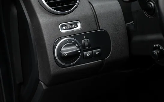 Land Rover Discovery 3.00 Автоматическая, фото №1