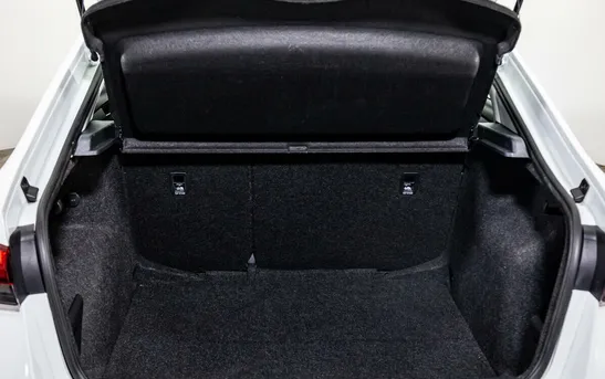 Skoda Rapid 1.60 Автоматическая, фото №1