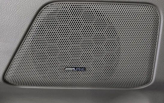 Land Rover Freelander 2.20 Автоматическая, фото №1