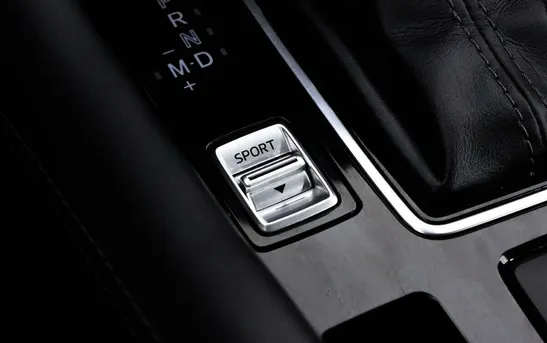 Mazda 6 2.00 Автоматическая, фото №1