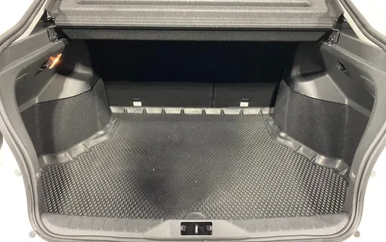 Lada (ВАЗ) Granta 1.60 Механика, фото №1